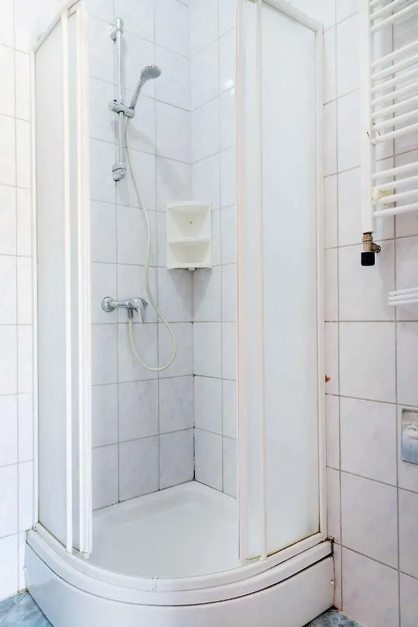 Apartment Pula, Istria 3