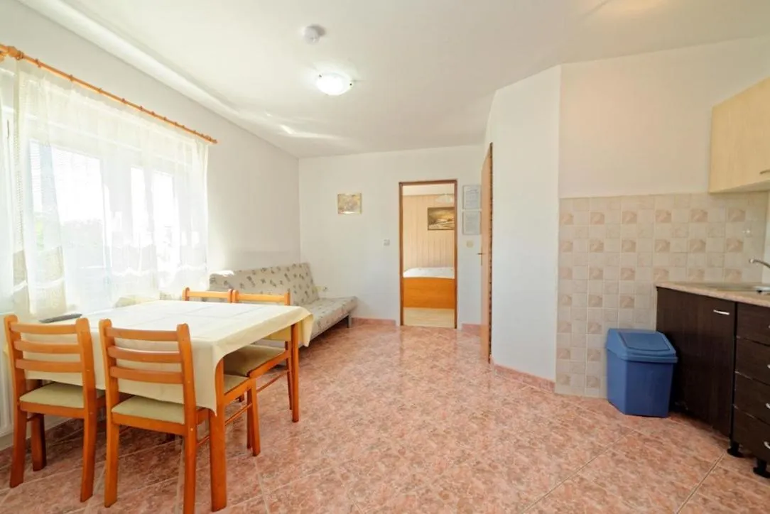 Apartment Pula, Istria 3  Pula